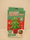 5060443984263 Inflatable Christmas Tree With Baubles New In Box