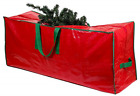 5065 Handy Laundry Christmas Tree Storage Bag Extra Large 021455050655