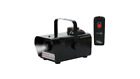 5127024 Home Accents Fog Machine 0842445114795