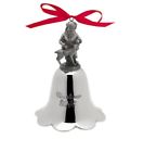 5127517 Wallace 2014 Annual Santa 730936042552
