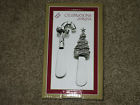 5137275 Mikasa Nib Celebrations Spreaders