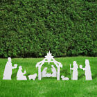 5144424k7la25081 Unomor Christmas Outdoor Lawn 192189519968