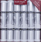 51801 Robin Reed Christmas Party Crackers Spackle Santa Sleight 853426008064
