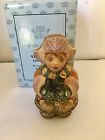 52112 Debrekht Childs Play Series Welcome Back Birdy Edition Artistic Studios