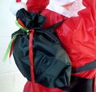 5215 Lifestyle Li Mpn Santa 733861365215