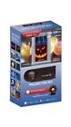 52330170 Total Home Fx New In Box Animated Led Window Projector