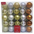 52345594 Wondershop New 50ct Christmas 490510637832