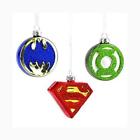5247 Disney Justice League Christmas 795902378691