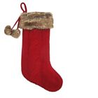 52486171 Wondershop New Faux Fur 490510321267