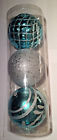 525024 Unbranded Nib 20 Set 191518430813