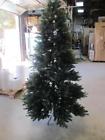 527142 Home Accents General Electric Ge Just Cut Colorado Spruce Christmas