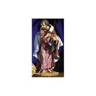 0899454 53111 Fontanini 27 Scale Joseph 089945531114