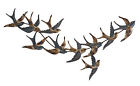 7586470 53351 Gwg Outlet Metal Bird 758647533510
