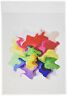 53465 Fl Wet Paint Garden Flag By 499017786012