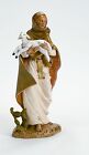 53725 Fontanini 18 Scale Rhoda Shepherdess