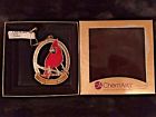 6342280 54794 Chemart Christmas Cardinal Ornament New 634228547940