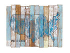 7586478 55025 Gwg Outlet Wooden Metal Wall