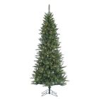 5604 5604--75c 75c Sterling 7.5 Narrow 017816139565