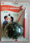 V-13922 566142 Dci New Extend Mistletoe 840524151167