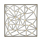 7586473 56908 Gwg Outlet Metal Wall 758647569083