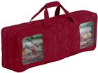 57-006-014301-00 Classic Accessories Seasons Wrapping 0052963007039
