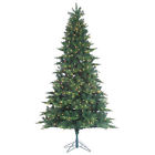 5749 5749--75c 75c Sterling Holidays 7.5h 017816273290