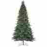 00017816273320 5749-90c Gerson Yantian 0.000
