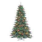 5767 5767--75m 75m Sterling 7.5 Pre-lit 017816331655