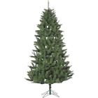 00017816372528 5772-70dib Columbia Pine Tree Unit Each