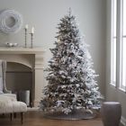 5839-75c Sterling Tree Company 7.5 017816306202