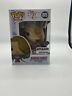 58752 Funko Pop Rocks Mariah Carey Christmas Diamond Glitter 889698587525