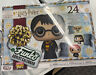 59167 Funko Pop Pocket Harry Potter Advent Calendar