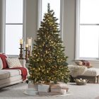 5952-70c Sterling Tree Company 7 017816307421