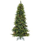 5957 5957--75c Sterling Holidays 7.5h Mixed Needle