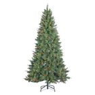 5965 5965--75c 75c Sterling Tree Company 017816330962