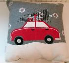 599144 Pillow Perfect Gift Car Throw Delivery 751379599144