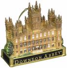 5cwld1cwvk Downton Abbey Castle Ornament Holiday Merchandise 787290038370