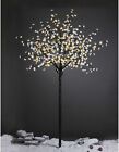 5lh6008.5ft-ww Lightshare 600l 8.5ft Pear 816192015551