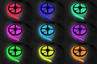 5m5050-wp02 Uppermind 5meters Rgb 5050