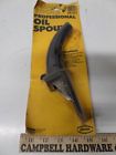 60-017 Plews Tools Professional Oil