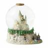 6004342 Enesco Wizarding World Of Harry Potter Hogwarts Castle 028399139507