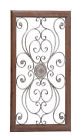 7586471 60114 Benzara Beautiful And Unique Inspired