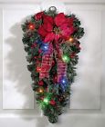 60149 Collections Etc Led Christmas 191121002971