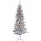 75sl 6015--75sl 6015 Sterling Holidays 7.5h 017816229006