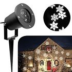 603335449072 Koot Christmas Light Halloween