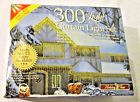 605388576170 Holiday Time 300 Ct