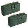 610708147565 Elf Stor Premium Christmas Bag Holiday Extra Large