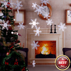 611029985171 Leesky Christmas Party Decorations