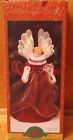 611272613524 Christmas Fantasy Ltd Angel
