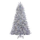 6118 6118--75cm 75cm Sterling 7.5 Led 017816331242